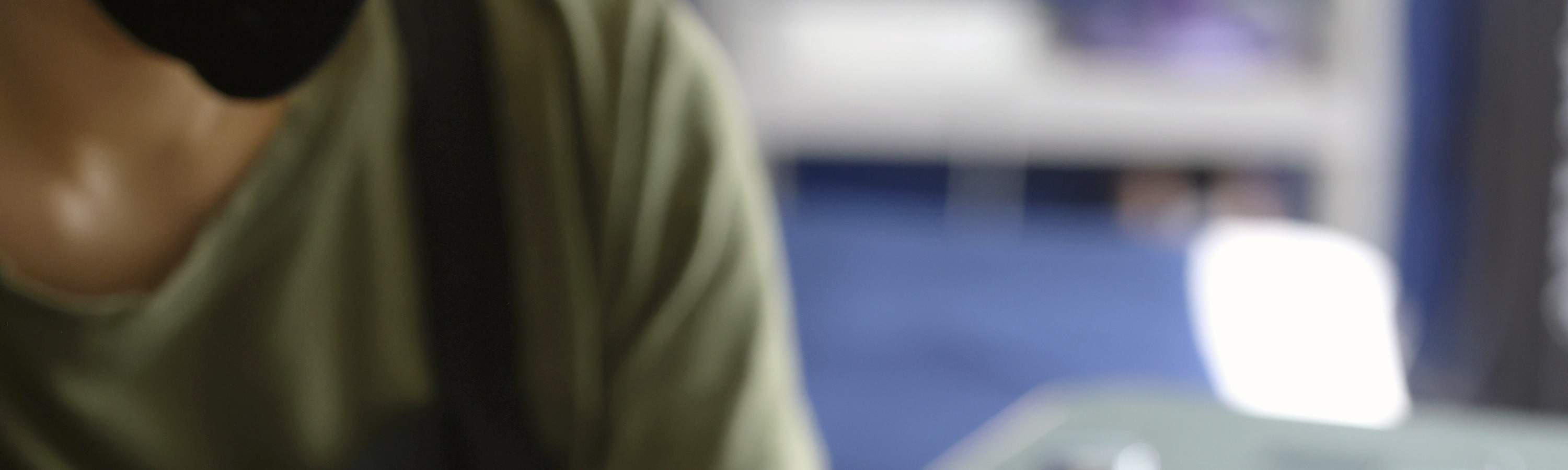 BR Aesthetics Spa & Massage スパ・マッサージ（狎鴎亭）